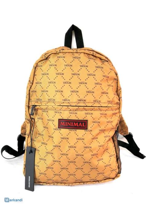 gucci backpack ioffer|gucci backpacks .